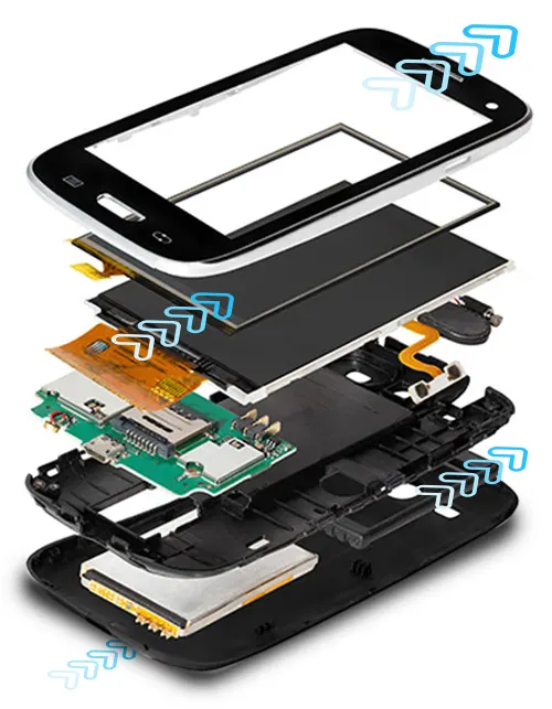 celular