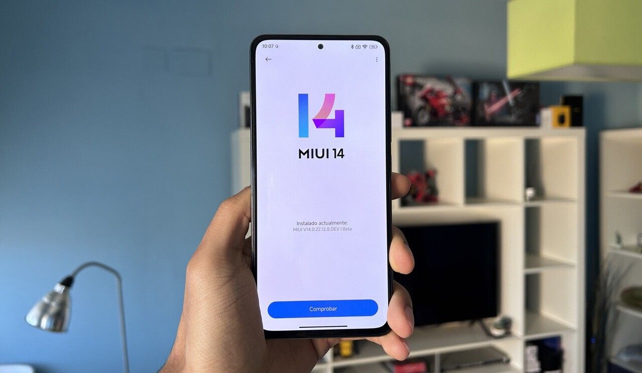 Tu Celular Xiaomi No Funciona Bien Ten Cuidado Con Las Tu Celular Xiaomi No Funciona Bien Ten Cuidado Con Las